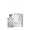 Hugo Boss HUGO Reflective Edition, Toaletná voda 75ml pre mužov