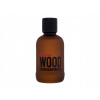 Dsquared2 Original Wood parfumovaná voda pánska 100 ml