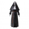 Noble Collection The Nun Bendyfigs Ohebná Figurka Valak The Nun 19 cm