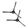Cecotec 97475 Conga 999 Bočné kefky, 2 ks