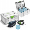 Sieťová excentrická brúska Festool 400 W 230 V