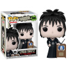 Funko POP! 1690 Movies: Beetlejuice 2 - Lydia Deetz