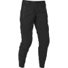 FOX RACING WOMENS RANGER PANTS - Dámske cyklonohavice Veľkosť: XL