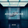 CD Forever Avicii