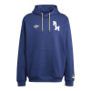 Adidas Real Madrid VRCT M mikina JF2584 M (178 cm)