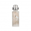 Iceberg Twice Platinum EDT 125 ml (woman)