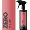 KiurLab Wipe Out ZERO 500ml
