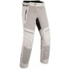 kalhoty ARIZONA 1.0 AIR, OXFORD (světle šedé, vel. 4XL)
