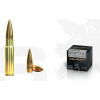 Náboje FMJ Sellier & Bellot® / .300 AAC / 9,55 g - 147 grs / 100 ks