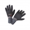 Rukavice FLEXA FIT 5 mm, Mares, MARES l