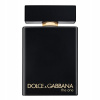 Dolce & Gabbana The One Intense parfumovaná voda pánska 100 ml