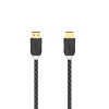 Kábel Hama HDMI - HDMI 1,5 m (205444)