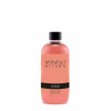 Millefiori Milano Natural Osmanthus Dew Orosená vonokvětka Náplň difuzéru 500 ml