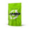 Scitec Nutrition Jumbo 1320 g