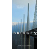 Bridges (New edition) (Judith Dupre)(Pevná)