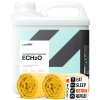 Carpro ech2o všestranný rýchly detail 4l (Carpro ech2o všestranný rýchly detail 4l)