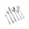 LAMART LT5006 SET PŘÍBORŮ 48KS CARMEN XL