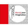 Frame your Imagination