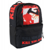 batoh Metallica - Kill Em All 1 - DPMETKILL1