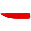Odraz Depo 216-1407L-US-R