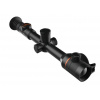 ThermTec ARES 335 2.0