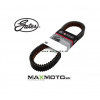 GATES Remeň variátora ARCTIC CAT SNOW 340/ 370/ 440/ 550/ 600/ 700/ 800/ 900/ 1000, 93-08