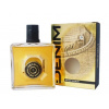 DENIM GOLD Voda po holení 100ML