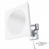 Nimco ZK 20465-26 kozmetické LED zrkadlo
