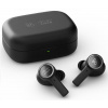 B&O Cisco 950 True Wireless In-Ear Teams Qualified - Black