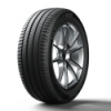 MICHELIN PRIMACY 4 S1 FSL 215/55 R18 99 V Sklad 8