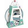 Thermobaby Súprava riadu Mickey 3 dielna