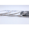 LED pásek PROFI RGB 3535 EPISTAR | 120LED | 25W | 24V | IP20 | 12MM |