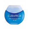 Curaprox DF 820 PTFE zubná niť 35 m