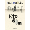 Kto som (Albert Marenčin)