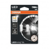 OSRAM Žárovka, osvětlení interiéru LEDriving SL 2827DYP-02B