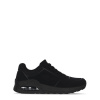 Everlast Kaiso Junior Trainers Black 4 (36.5)