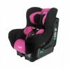 NANIA Primo 2024 Pink