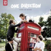 One Direction - Take Me Home [CD]
