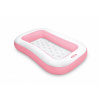 INTEX 58423 bazén 166x100x25 cm