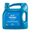 Aral Blue Tronic 10W-40 4 l
