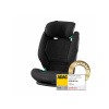 Maxi-Cosi RodiFix Pro 2 i-Size autosedačka Authentic Black