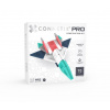Magnetická stavebnica CONNETIX - PRO Constructor Set 70 kusov