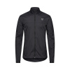Pánská cyklo bunda Fox Ranger Wind Jacket M Black