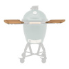 Drevené police EGGmates pre gril Big Green Egg - Medium (M)