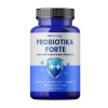 MOVit Energy Probiotiká Forte 90 vegánskych kapsúl