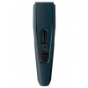 Philips HC3505/15 strihač vlasov
