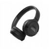 Bezdrôtové slúchadlá na uši JBL Tune 520BT