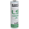 Batéria litowa Saft AA (R6) (LS14500)