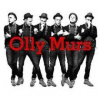 Murs Olly - Olly Murs [CD]