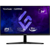 Monitor ViewSonic 24